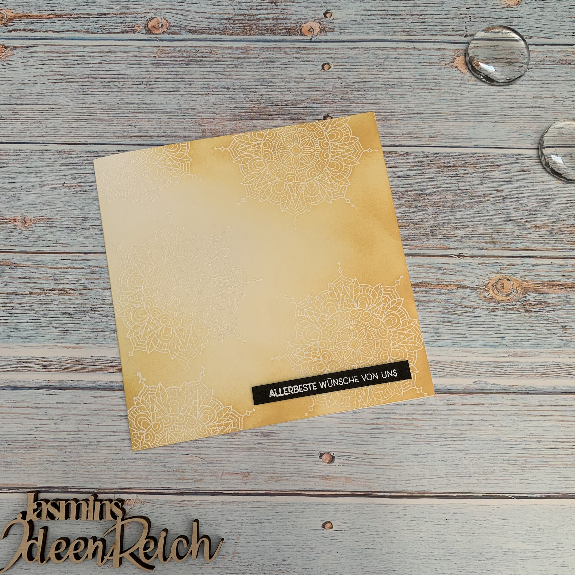 TM - Quadratische Pinsel 1.jpeg